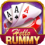 rummy good apk 41 bonus