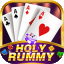 rummy furious 51