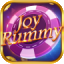 yono rummy 51 bonus download