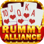 rummy 777 app download icon