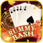 rummy best 51