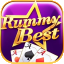 indo rummy all list