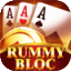 online gin rummy
