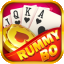a1 rummy
