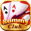 rummy cash app