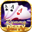 yono rummy 777 icon