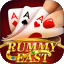 rummy nabob apk download