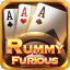 rummy life