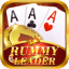 rummy most 51 bonus apk