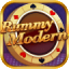 rummy 51 all