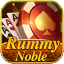 all rummy app list 51 bonus 2025