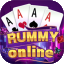 rummy loader