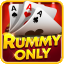perfect rummy app