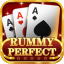rummy game bonus 51