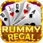 new rummy teen patti icon
