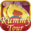 top rummy games