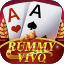 66 rummy yono download icon