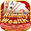 rummy online cash game app download