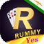 rummy victor icon