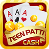 teen patti 51 bonus new