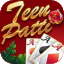 muflis teen patti