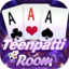 teen patti clan